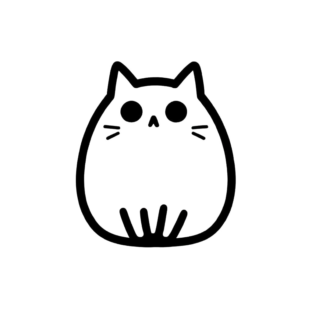 marketcat.fun favicon