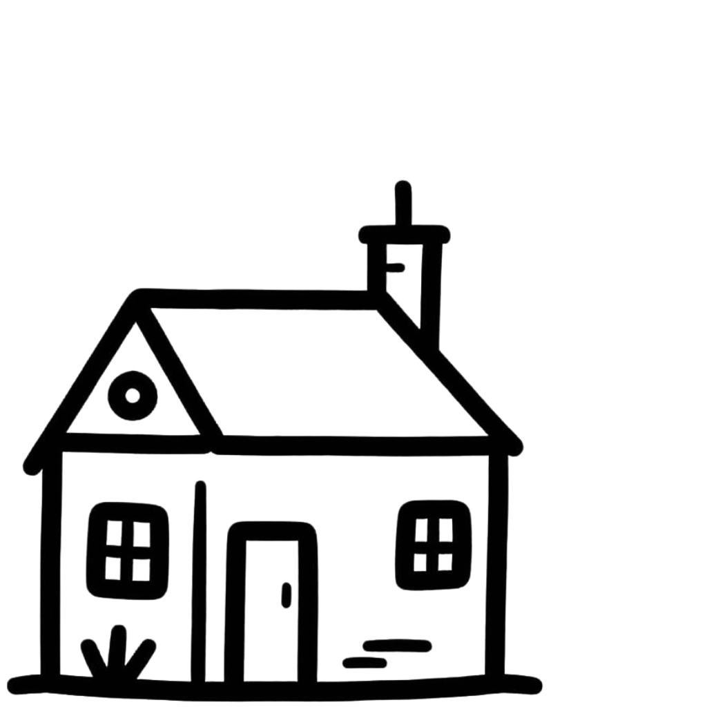 Cat House