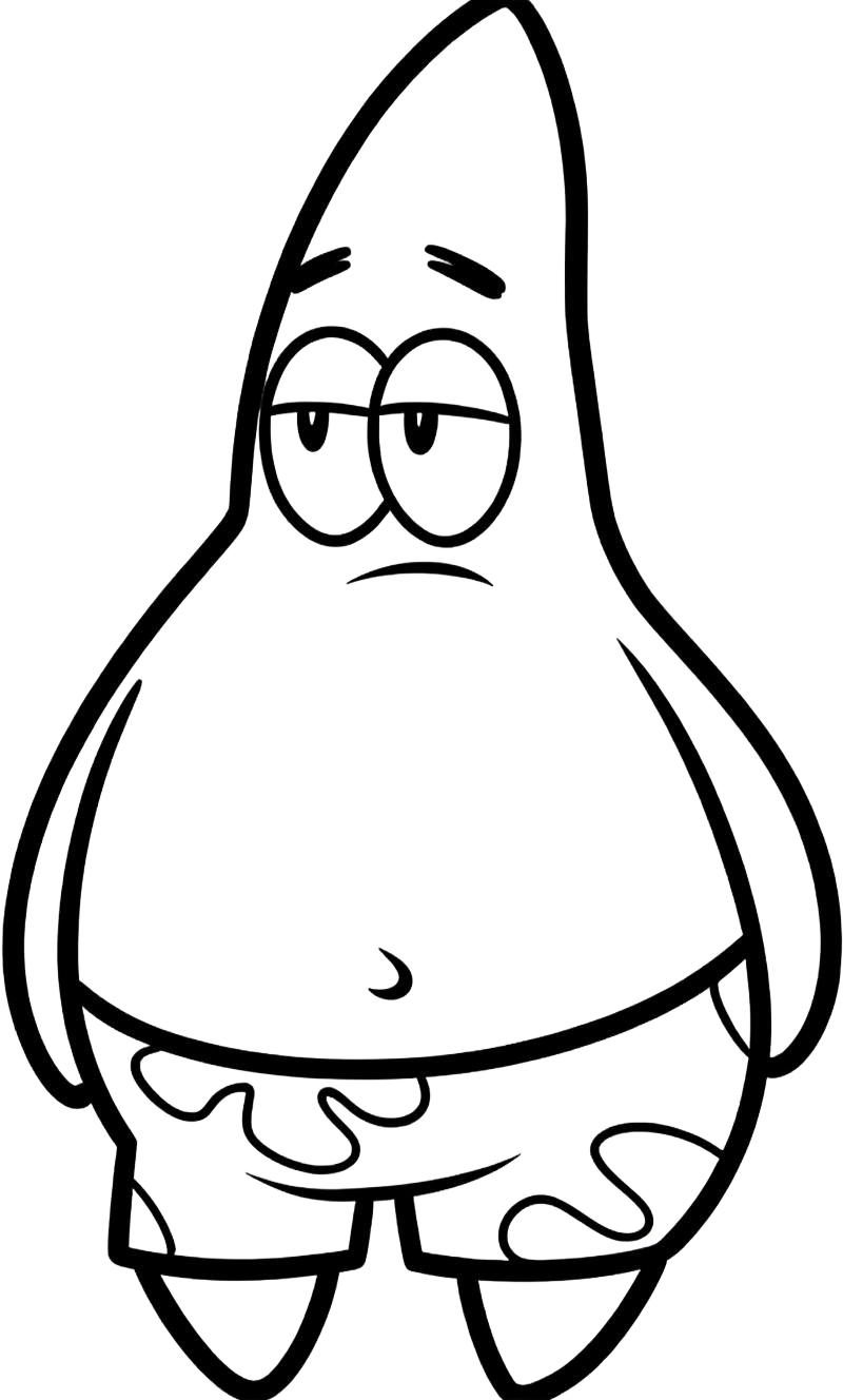 Patrick
